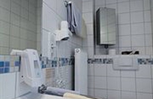 Spessart Hotel | Hotel und Landgasthof Zum Bockshahn