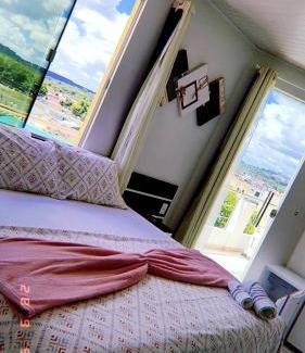 Pojuca Hotel | Hotel União