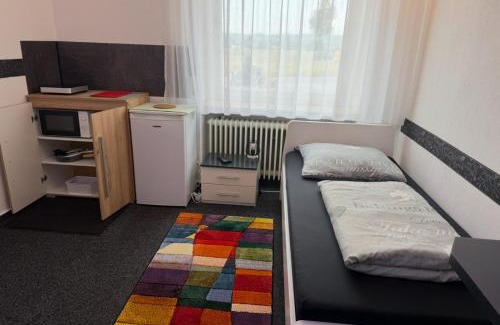 Bissendorf Hotel | Hotel Uthoff