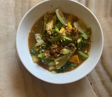 Auli Hotel | HOTEL V