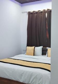 Nargol Hotel | Hotel V Point