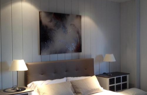 Valencia de Don Juan Hotel | Hotel Valjunco