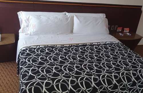 Coyoacan Hotel | Hotel Valle del Sur