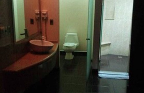 Coyoacan Hotel | Hotel Valle del Sur