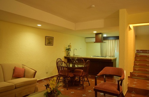 Ciudad Valles Hotel | Hotel Valles