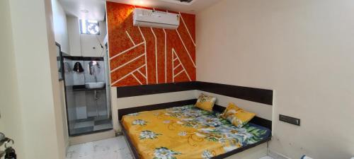 Sanawad Hotel | Hotel Vansh Palace