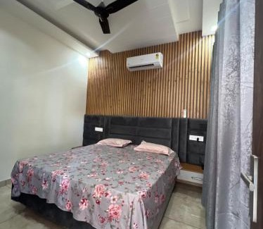 Banka Hotel | Hotel Vantika Retreat