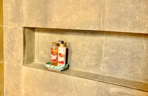 Mahabubabad Hotel | Hotel Vardha