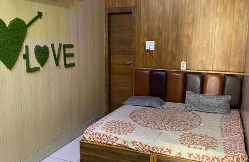 Thanesar Hotel | Hotel Veer