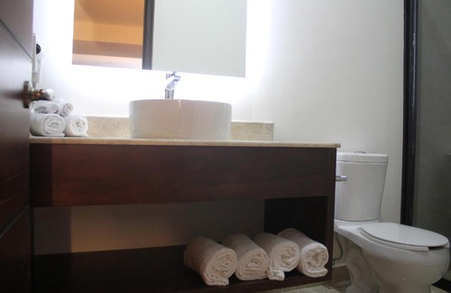 Tapachula Hotel | Hotel veinti 3 Tapachula