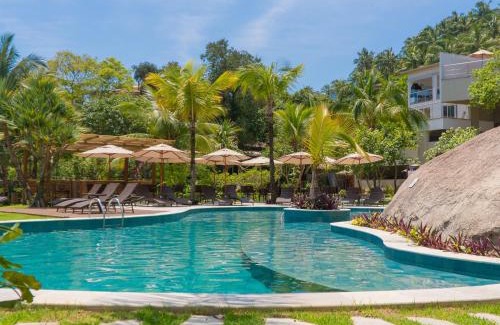 Pequea Hotel | Hotel Velas do Engenho