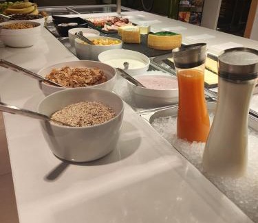 Grenchen Hotel | Hotel Velodrome