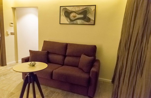 Canada Hermosa Hotel | Hotel Venta Baños