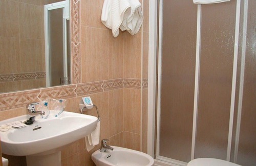 Paxarinas Hotel | Hotel VIDA Playa Paxariñas