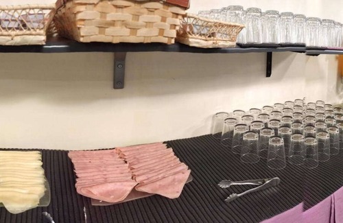 Pola de Lena Hotel | Hotel VIDA Santa Cristina