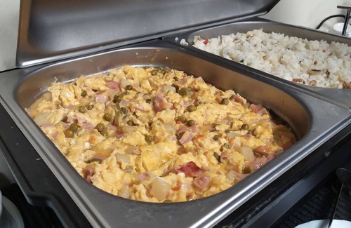 Pola de Lena Hotel | Hotel VIDA Santa Cristina