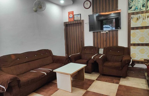 Rajgir Hotel | Hotel Vijay