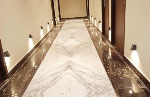 Bulandshahr Hotel | Hotel Vijaya