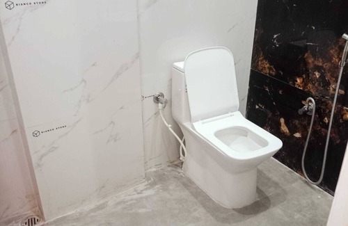 Bulandshahr Hotel | Hotel Vijaya