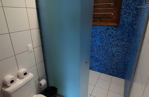 Taiba Hotel | Hotel Vila Marola