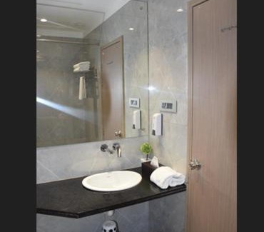 Shahdol Hotel | Hotel Vilasa International