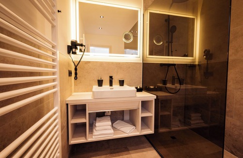 Velden am Worther See Hotel | Hotel Villa Flora