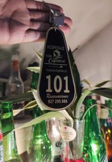 Puente Piedra Hotel | Hotel Villa Capricce