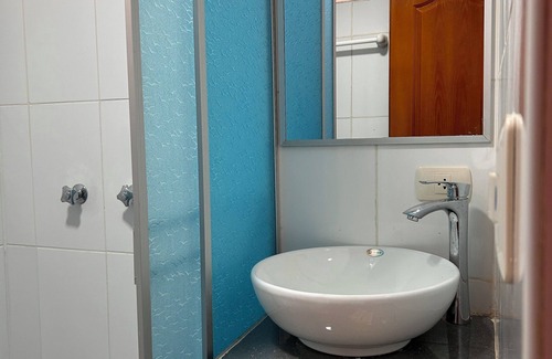 Maras Hotel | Hotel Villa Maras