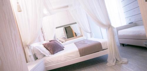 Torre Pedrera Hotel | Hotel Villa Paola