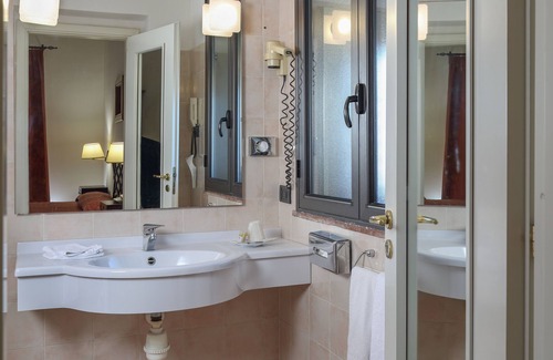 Castelmola Hotel | Hotel Villa Sonia