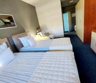 Valpovo Hotel | Hotel Villa Valpovo