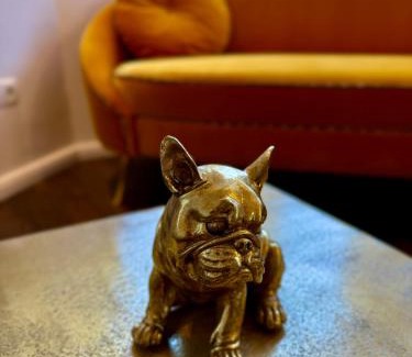 Wunsiedel Hotel | Hotel Villa WUN