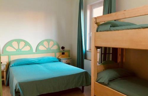 San Bonifacio Hotel | Hotel Villabella