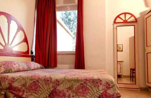 San Bonifacio Hotel | Hotel Villabella