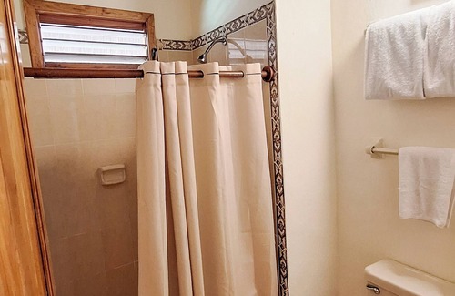 Xpujil Resort | Hotel Villas Chicanna