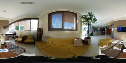 Sao Jose Hotel | Hotel Ville House Premium