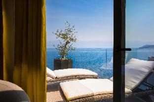 Vrbnik Hotel | Hotel Vinotel Gospoja