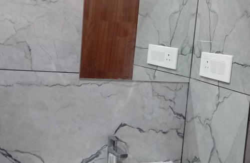 Bijnor Hotel | Hotel Viraj