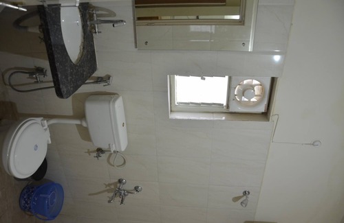 Bijnor Hotel | Hotel Viraj