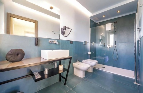 Salo Hotel | Hotel Vita