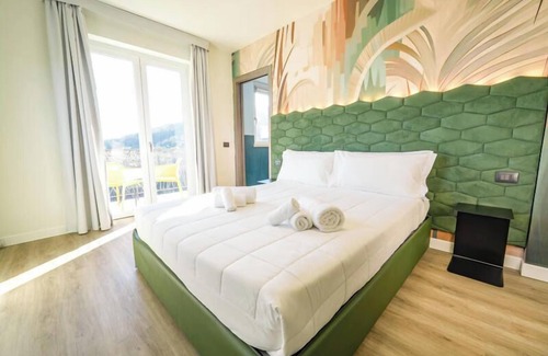 Salo Hotel | Hotel Vita