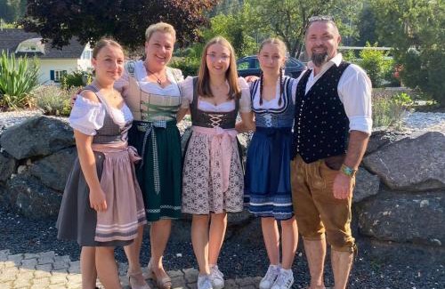 Bad Bleiberg Hotel | Hotel Vital Bad Bleiberg