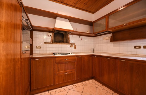 Centro Storico Sud Hotel | Hotel Vittoria