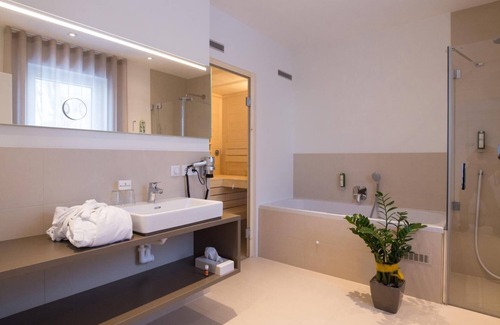 Steyr Hotel | Hotel Vitus Steyr