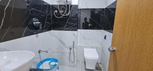 Vadodara Hotel | Hotel Vivan