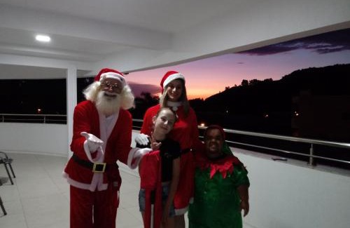 Parai Hotel | Hotel Vizzion