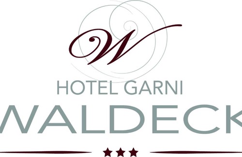 Kist Hotel | Hotel Waldeck Garni