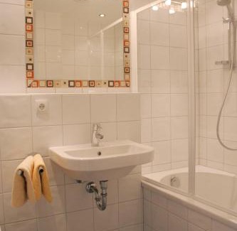 Seeham Hotel | Hotel Walkner