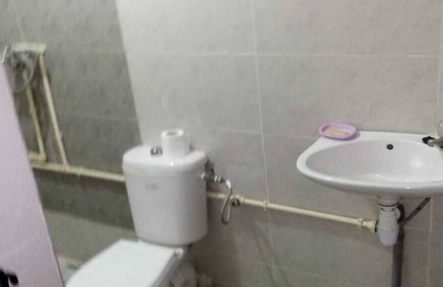 Tan Tan Hotel | Hotel Wani