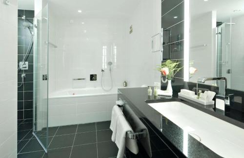 Villach Hotel | Hotel Warmbaderhof